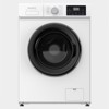 Pluntirio Rouxon Philco PWM 642A 6 kg A